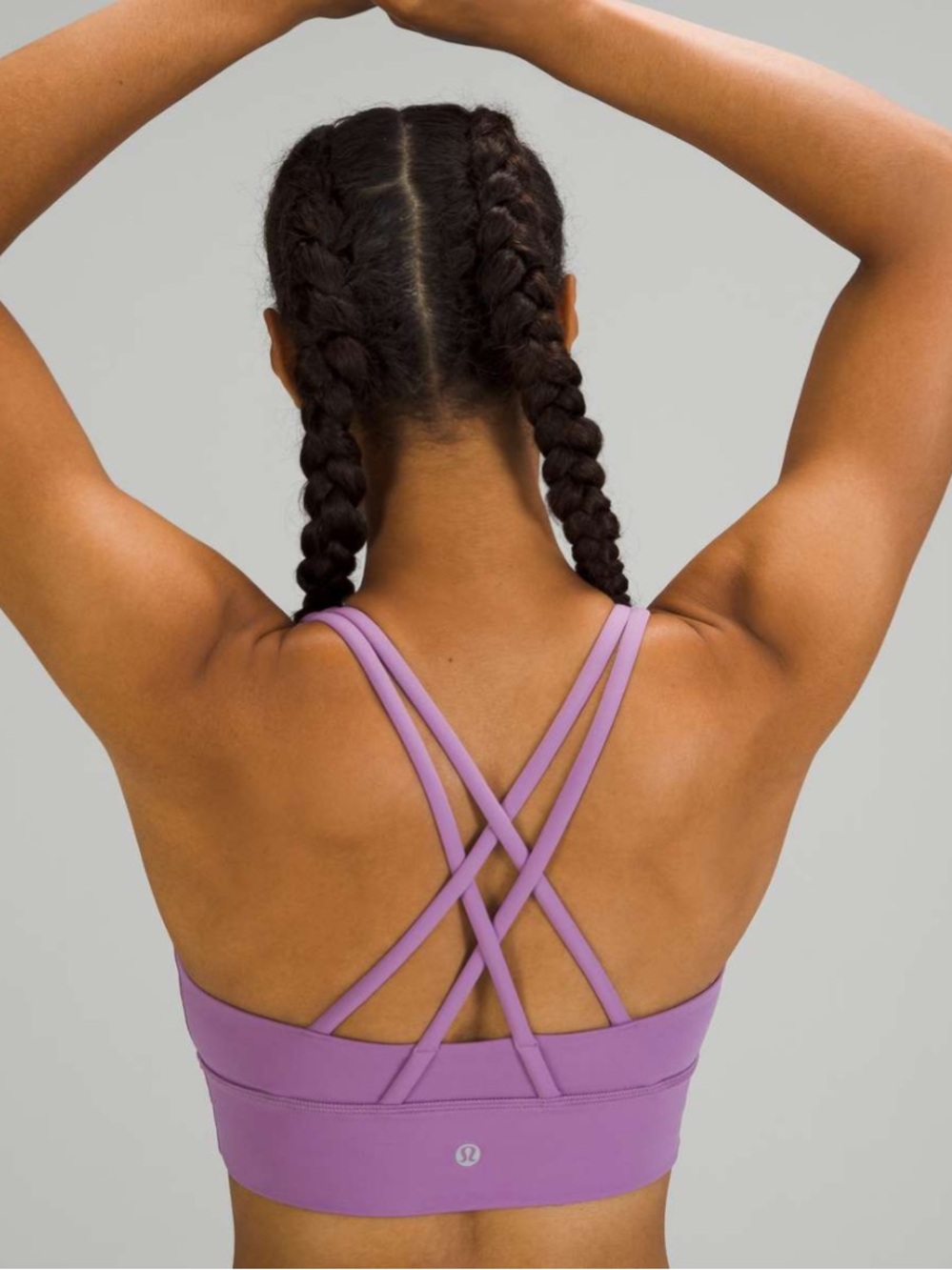 💜lululemon set - Picture 2 of 10